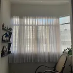 Apartamento Gloria II
