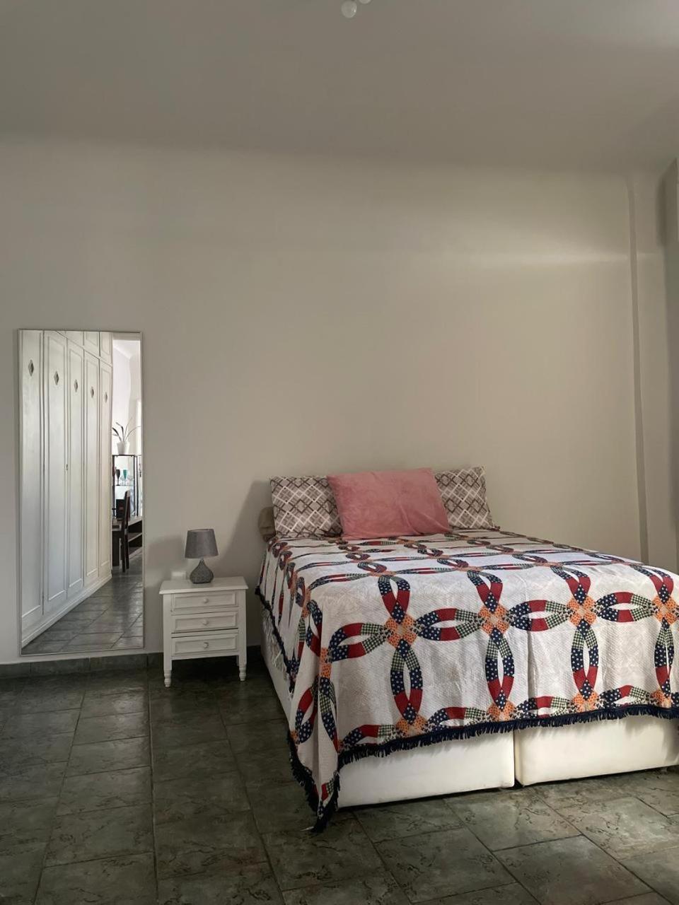 Apartamento Apartamento Gloria Ii *